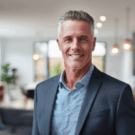 Real estate luxury leaders - reluxeleaders 2025 09 27 86