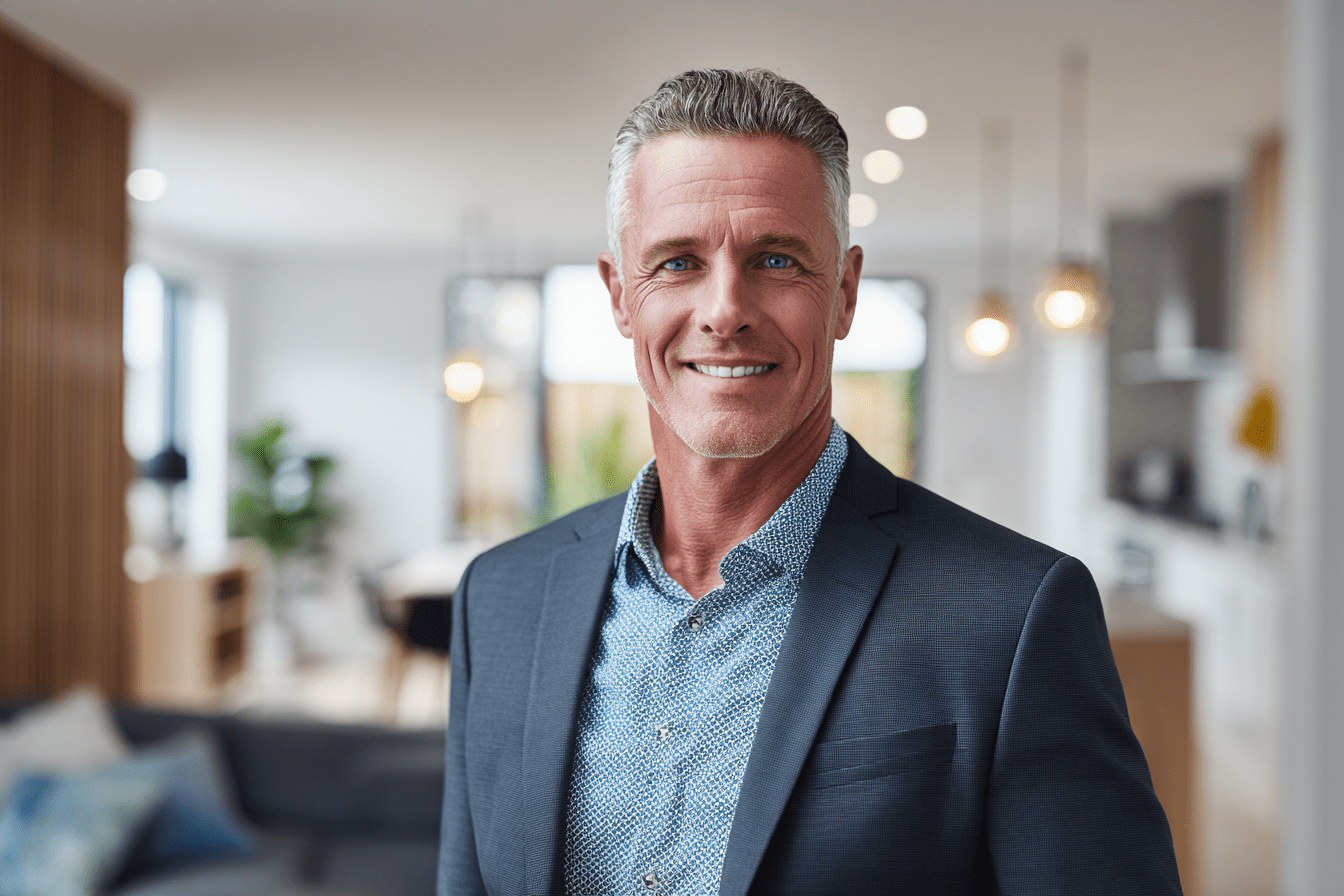 Radical Transparency: Driving 10x Customer Loyalty