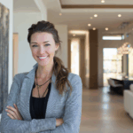 Luxury real estate social media strategy: winning ultra-wealthy in 2025