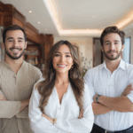 Real estate luxury leaders - reluxeleaders 2025 09 27 96