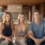 Real estate luxury leaders - reluxeleaders 2025 09 27 100