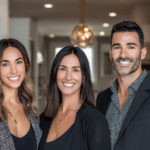 Real estate luxury leaders - reluxeleaders 2025 09 27 113