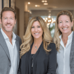 Real estate luxury leaders - reluxeleaders 2025 09 27 114