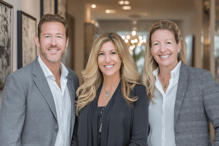 Real Estate Luxury Leaders - RELuxeLeaders 2025 09 27 114