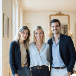 Real estate luxury leaders - reluxeleaders 2025 09 27 120