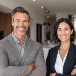 Real estate luxury leaders - reluxeleaders 2025 09 27 139