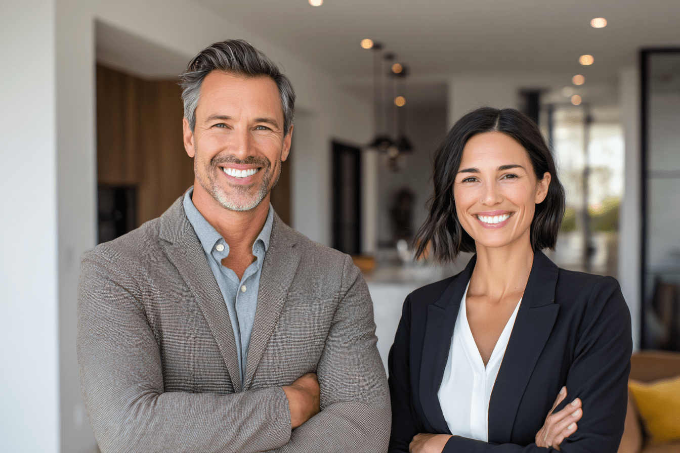 Essential Insights for Luxury Real Estate Brokerage Leaders