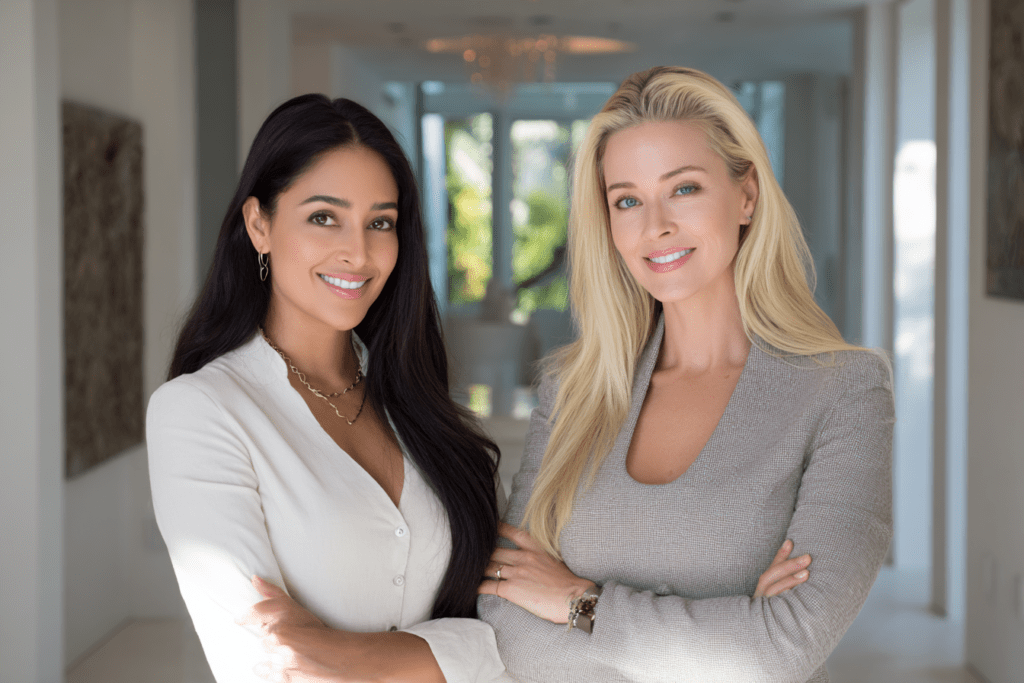 11 Modern Strategies For Mastering The Basics In Today’s Luxury Market 1 Real Estate Luxury Leaders - RELuxeLeaders 2025 09 27 140