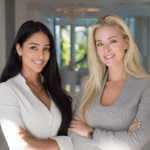 Real estate luxury leaders - reluxeleaders 2025 09 27 140