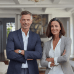 Real estate luxury leaders - reluxeleaders 2025 09 27 144