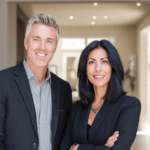 Real estate luxury leaders - reluxeleaders 2025 09 27 148