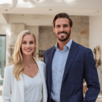 Real estate luxury leaders - reluxeleaders 2025 09 27 151