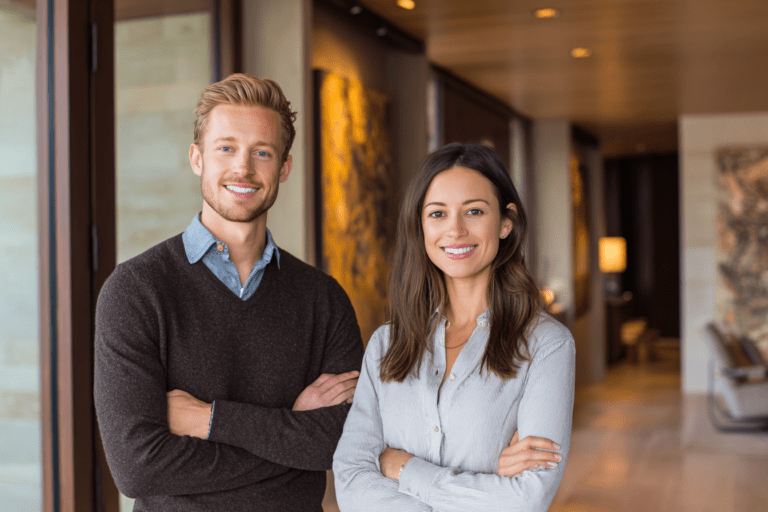 Real Estate Luxury Leaders - RELuxeLeaders 2025 09 27 152