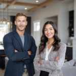 Real estate luxury leaders - reluxeleaders 2025 09 27 155