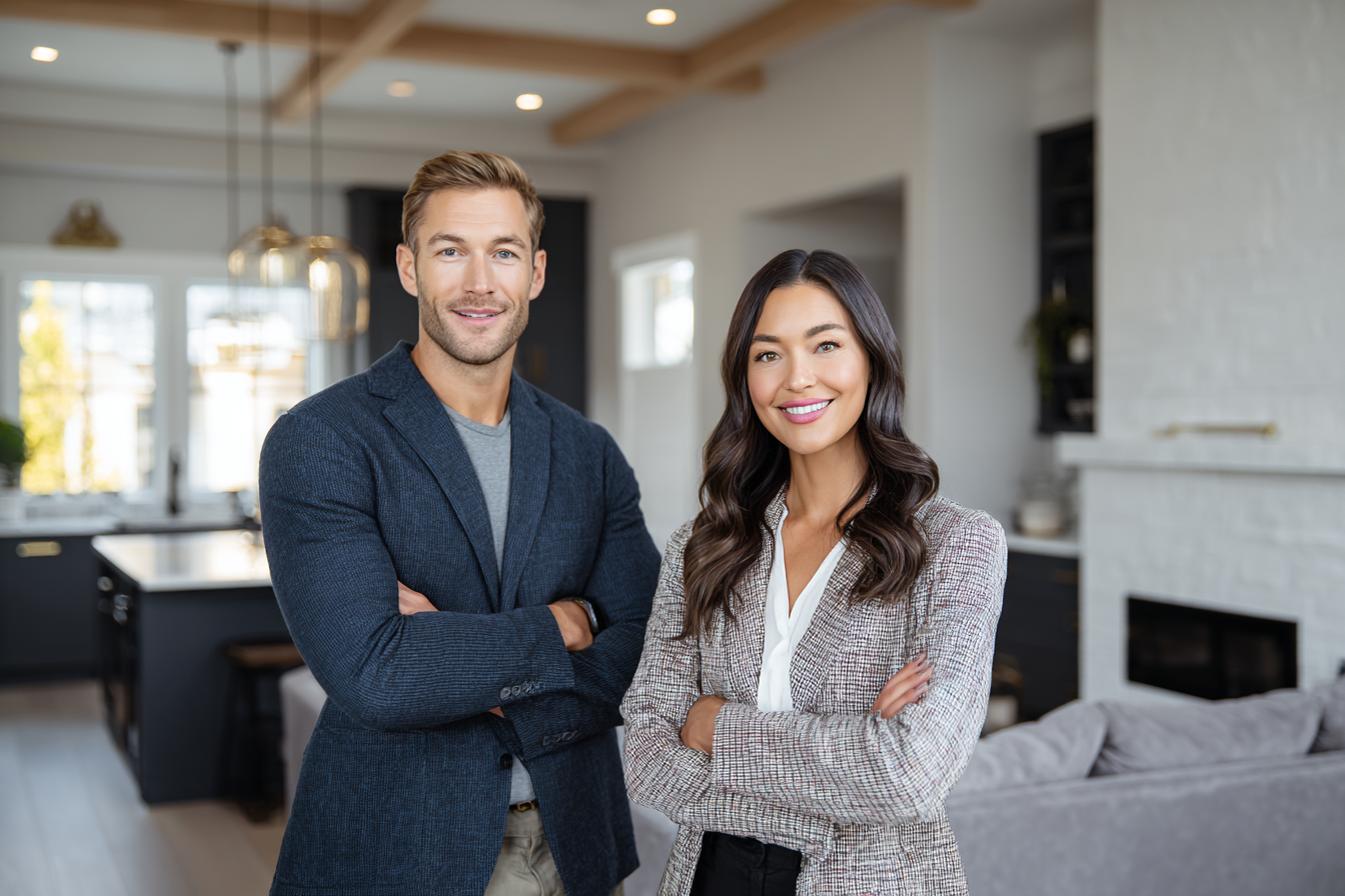 Is Real Estate Coaching Worth the Investment?  Unpacking Luxury Coaching’s ROI