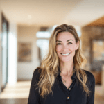 Real estate luxury leaders - reluxeleaders 2025 09 27 16