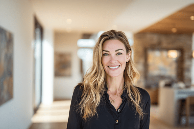 Real Estate Luxury Leaders - RELuxeLeaders 2025 09 27 16