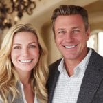 Real estate luxury leaders - reluxeleaders 2025 09 27 2