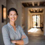 Revolutionize vendor management: unconventional efficiency hacks for elite agents