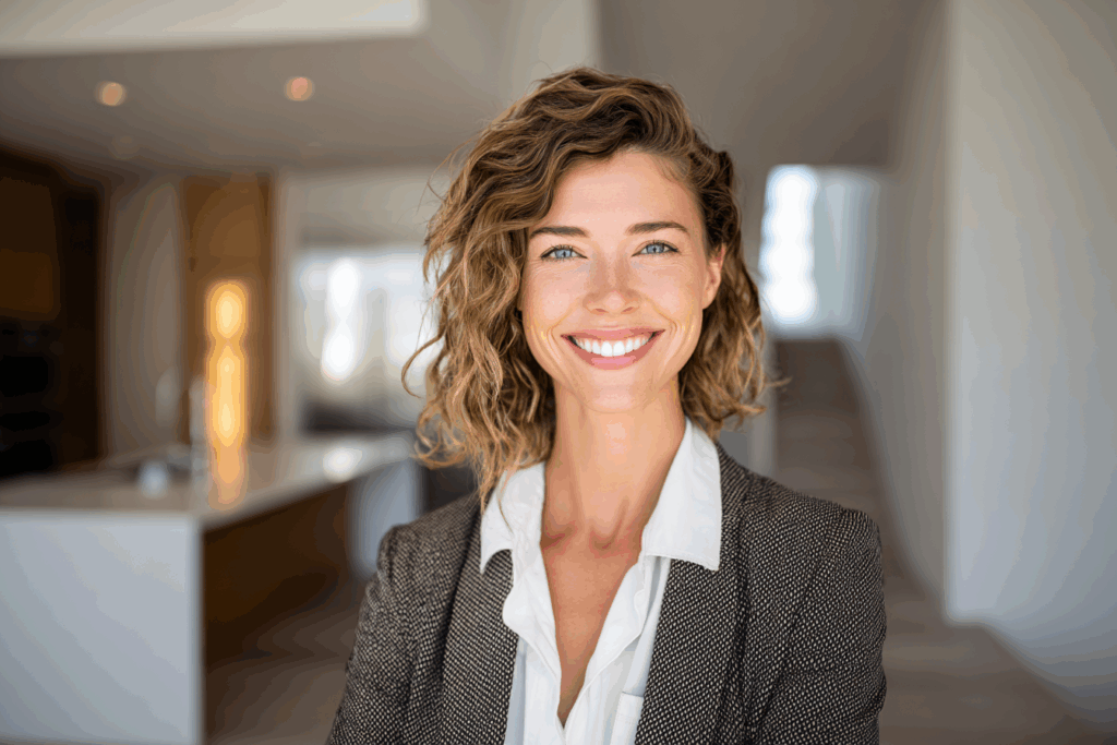 5 Strategic Tech Integration Tactics For Luxury Brokerages 1 Real Estate Luxury Leaders - RELuxeLeaders 2025 09 27 33