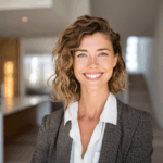 Real estate luxury leaders - reluxeleaders 2025 09 27 33