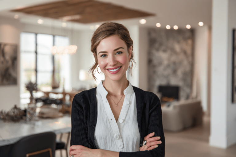 Real Estate Luxury Leaders - RELuxeLeaders 2025 09 27 36