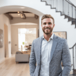 Team wellness: the hidden driver of elite real estate performance