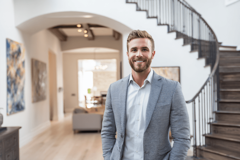 Real Estate Luxury Leaders - RELuxeLeaders 2025 09 27 39