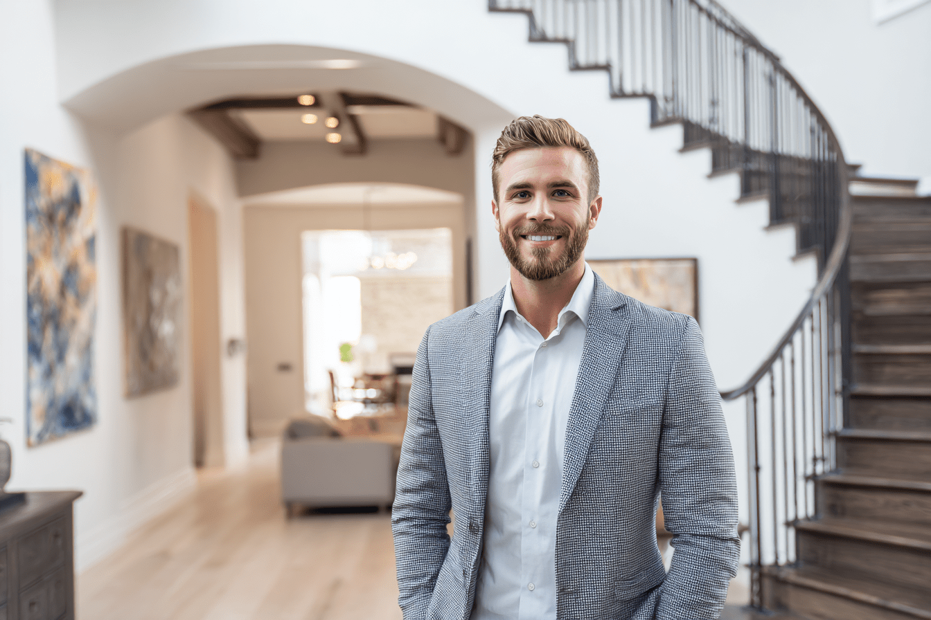 Team Wellness: The Hidden Driver of Elite Real Estate Performance