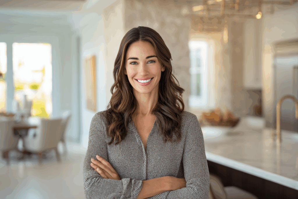 Decoding Global Economic Signals For Luxury Market Dominance 1 Real Estate Luxury Leaders - RELuxeLeaders 2025 09 27 41