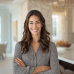 Real estate luxury leaders - reluxeleaders 2025 09 27 41