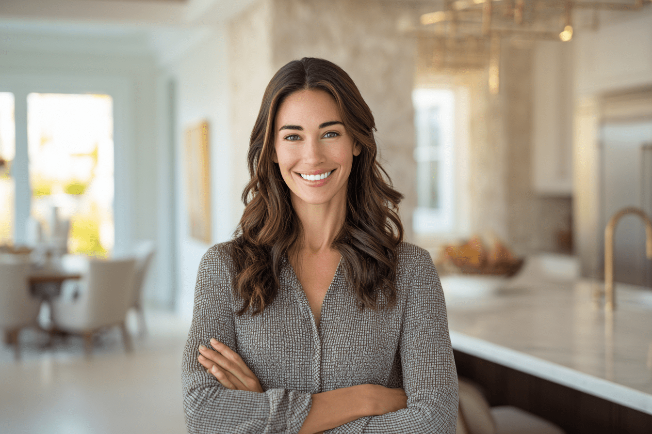 Decoding Global Economic Signals for Luxury Market Dominance