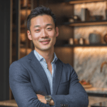 Real estate luxury leaders - reluxeleaders 2025 09 27 44