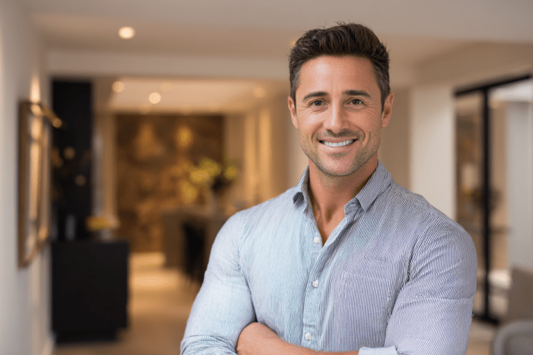 Real Estate Luxury Leaders - RELuxeLeaders 2025 09 27 47