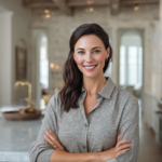 Real estate luxury leaders - reluxeleaders 2025 09 27 60