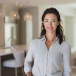 Augmented reality luxury real estate: roi, privacy, playbook