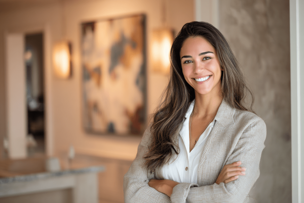 10 Coaching Secrets That Will Revolutionize Your Real Estate Business 1 Real Estate Luxury Leaders - RELuxeLeaders 2025 09 27 67
