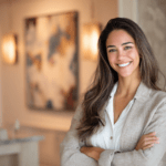 Real estate luxury leaders - reluxeleaders 2025 09 27 67