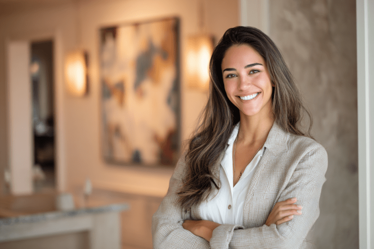 Real Estate Luxury Leaders - RELuxeLeaders 2025 09 27 67