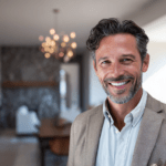 Real estate luxury leaders - reluxeleaders 2025 09 27 68