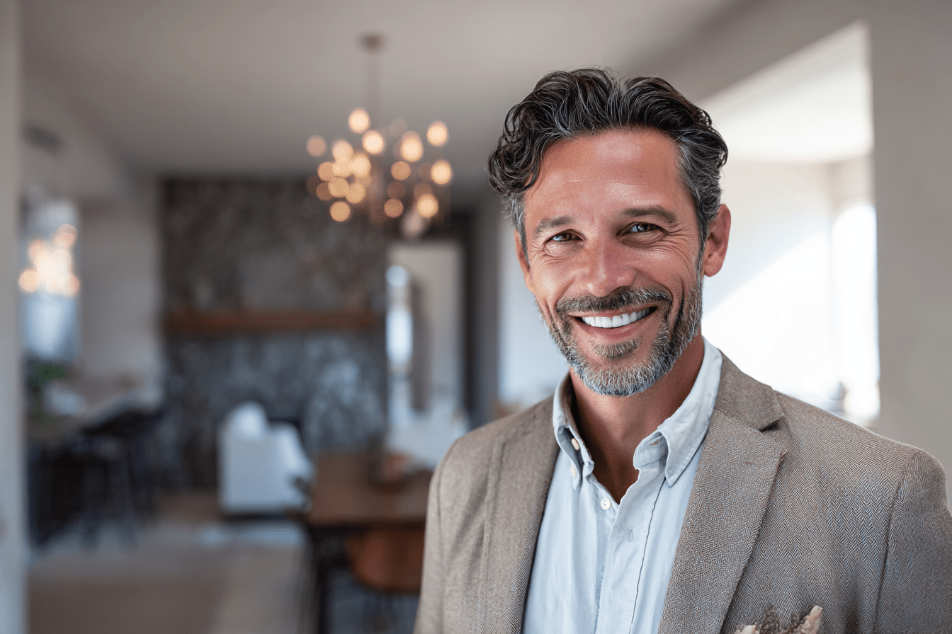 Agent Accountability: The Keystone of Real Estate Excellence