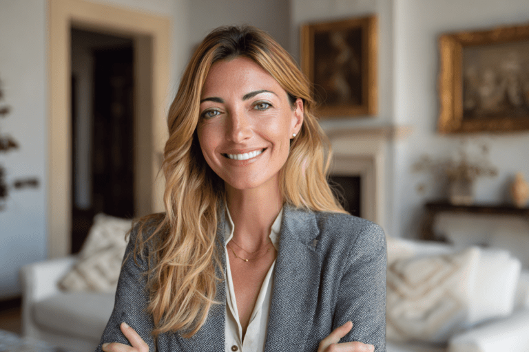 Real Estate Luxury Leaders - RELuxeLeaders 2025 09 27 70