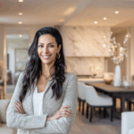 Real estate luxury leaders - reluxeleaders 2025 09 27 78