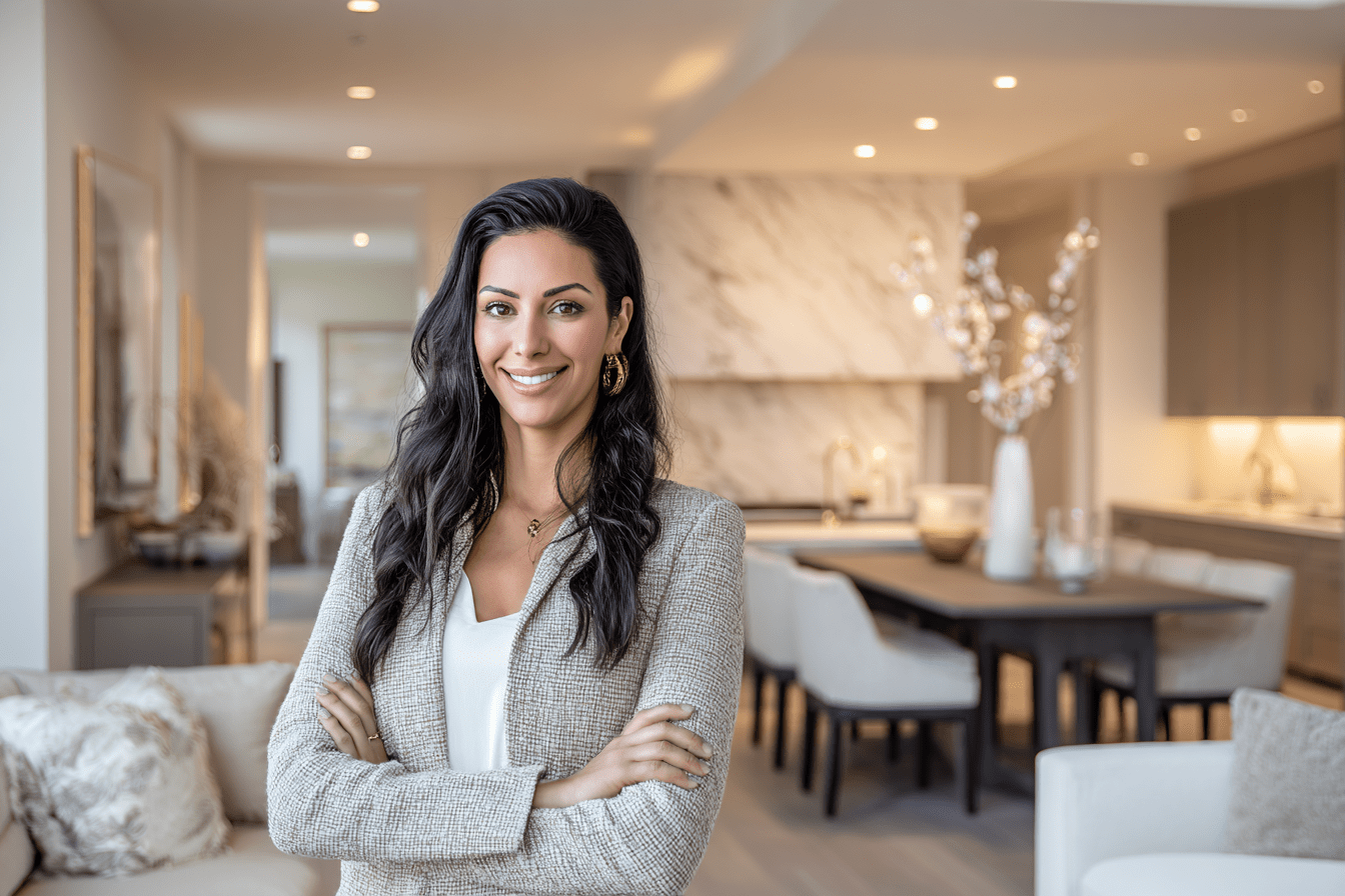 Know When to Pivot for Success: Mastering Business Agility