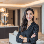 Real estate luxury leaders - reluxeleaders 2025 09 27 83