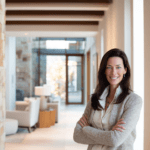 Proptech strategies for luxury brokerages