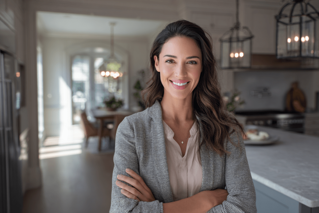 Real Estate Luxury Leaders - RELuxeLeaders 2025 09 27 94