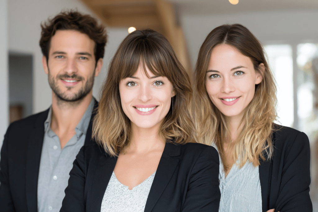 7 Agile Leadership Strategies That Transform Luxury Real Estate Teams 1 Real Estate Luxury Leaders - RELuxeLeaders 2025 12 26 001 113