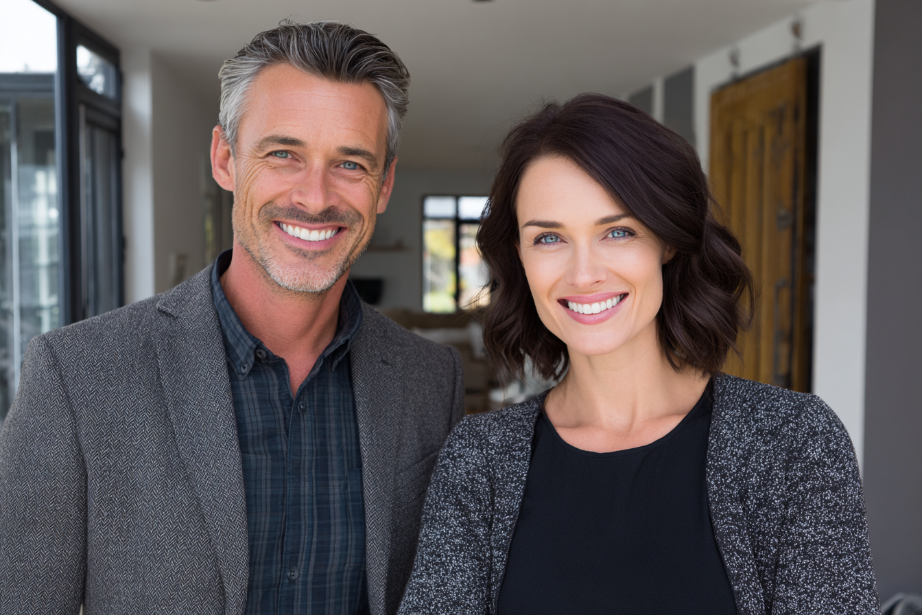 7 Tactical Hacks to Neutralize Team Tensions Before They Derail Performance