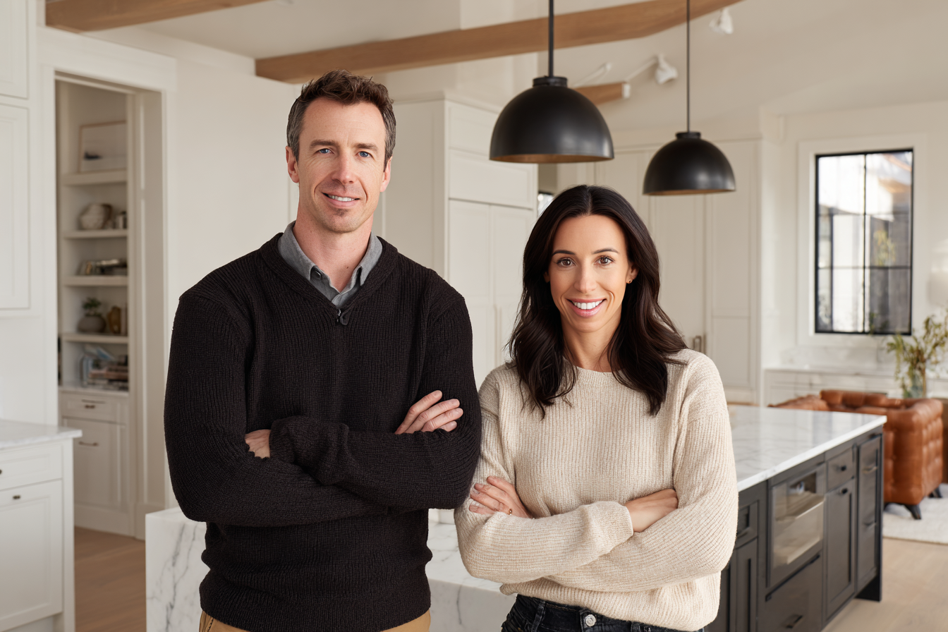 6 Focuses in Luxury Real Estate Training:  Preparing for the Future of Luxury Real Estate